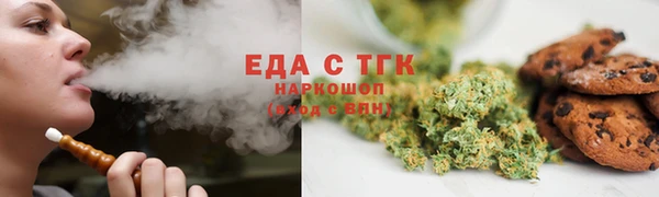 стафф Ельня